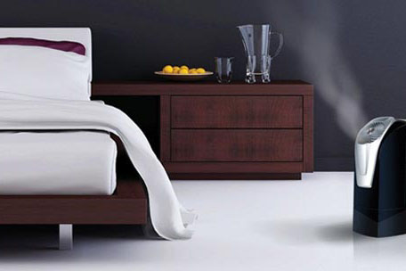 1522222049678139.jpg 室內加濕器.jpg