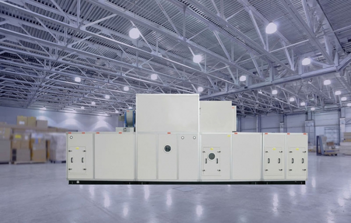 如何延長除濕器的使用壽命？