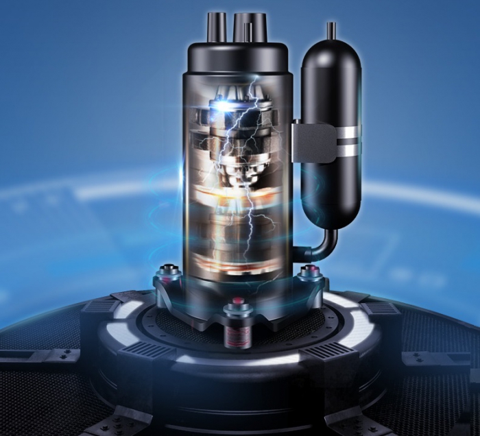 木材除濕干燥小知識(一)