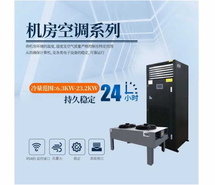 為什么室內要使用加濕機？