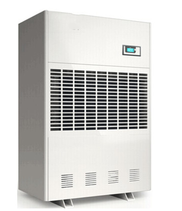 除濕機哪個品牌好(圖1) 除濕機哪個品牌好