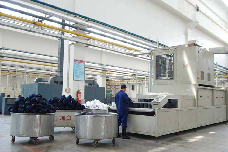 在印刷行業的除濕機應用：印刷，浮雕和膠印_除濕機廠家