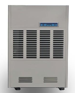 地面除濕機哪個牌子好，怎么選擇