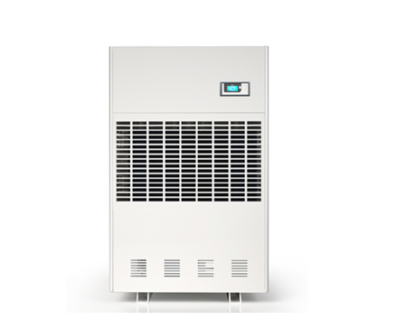 柜式除濕機(jī)哪個(gè)牌子好，怎么選擇