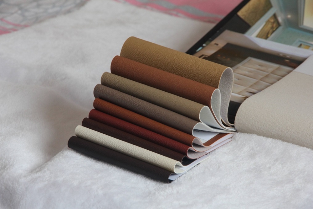 皮革烘干除濕機 皮革烘干除濕機