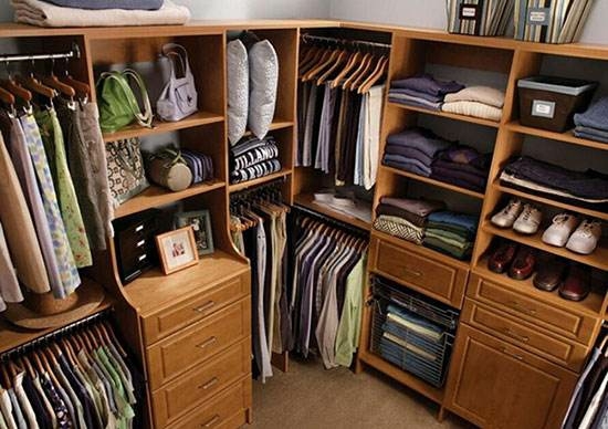 住在潮濕的地方會生病嗎?