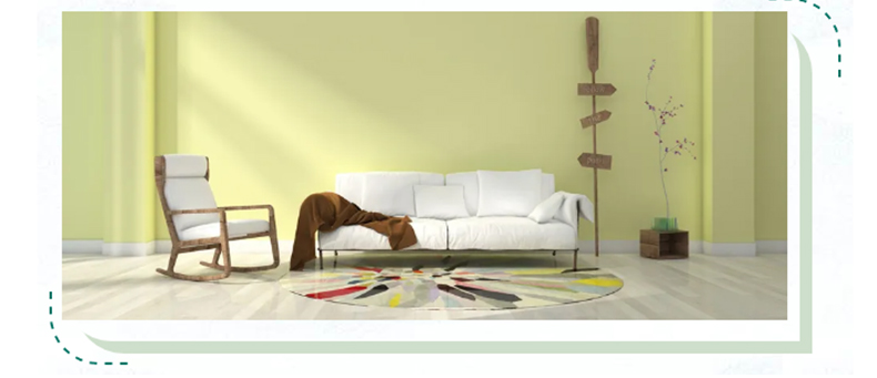 五恒——用系統(tǒng)打造健康舒適家居環(huán)境!