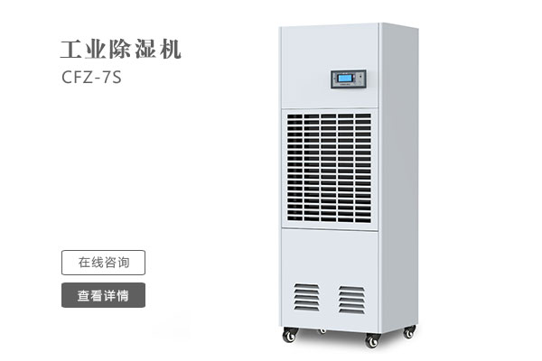 1610679201616410.jpg 1588641299738097.jpg