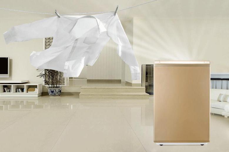 又是一年梅雨季,梅雨天氣到底是“詩意”還是“濕意”?