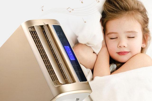 只有注重產(chǎn)品質(zhì)量,除濕機(jī)行業(yè)才能健康發(fā)展