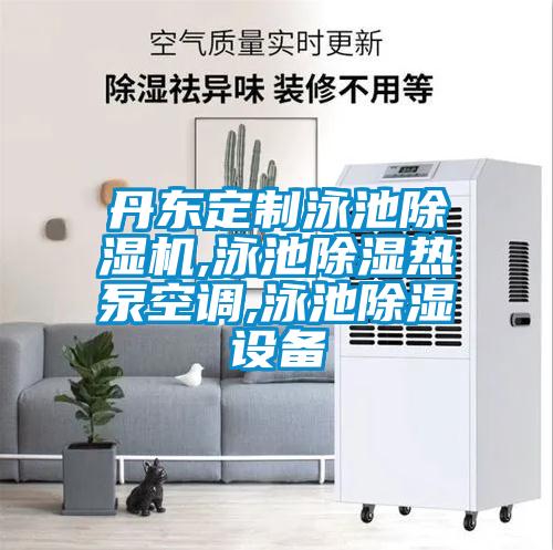 丹東定制泳池除濕機,泳池除濕熱泵空調,泳池除濕設備