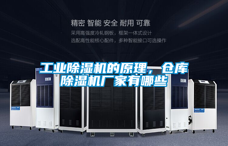 工業(yè)除濕機的原理,倉庫除濕機廠家有哪些