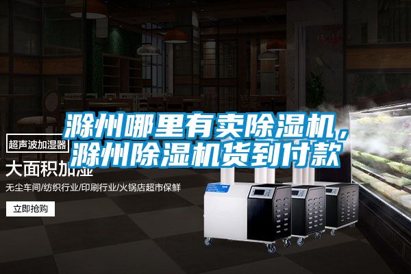 滁州哪里有賣除濕機,滁州除濕機貨到付款