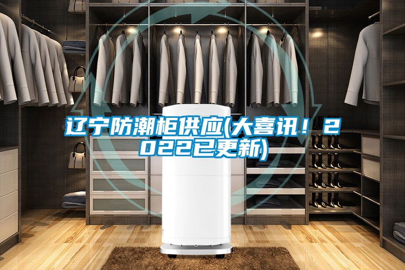 遼寧防潮柜供應(大喜訊!2022已更新)