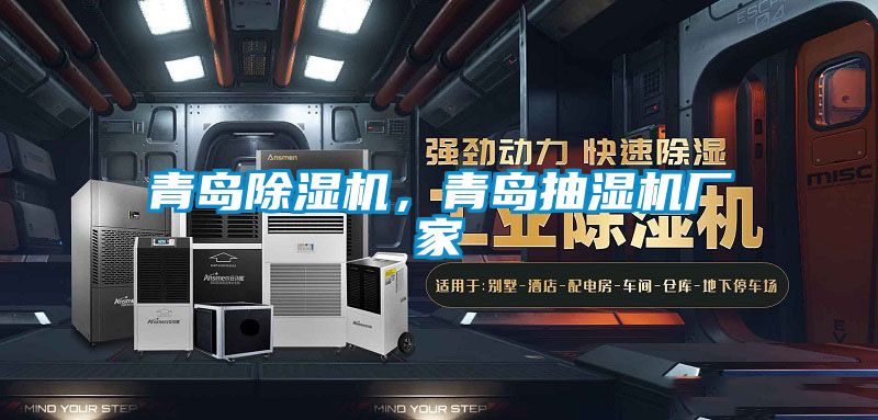 青島除濕機(jī),青島抽濕機(jī)廠家